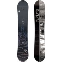 Nitro Nomad Splitboard von Nitro