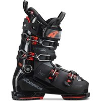 Nordica Speedmachine 3 130 Herren Skischuhe (Neutral 29,5 CM) Race