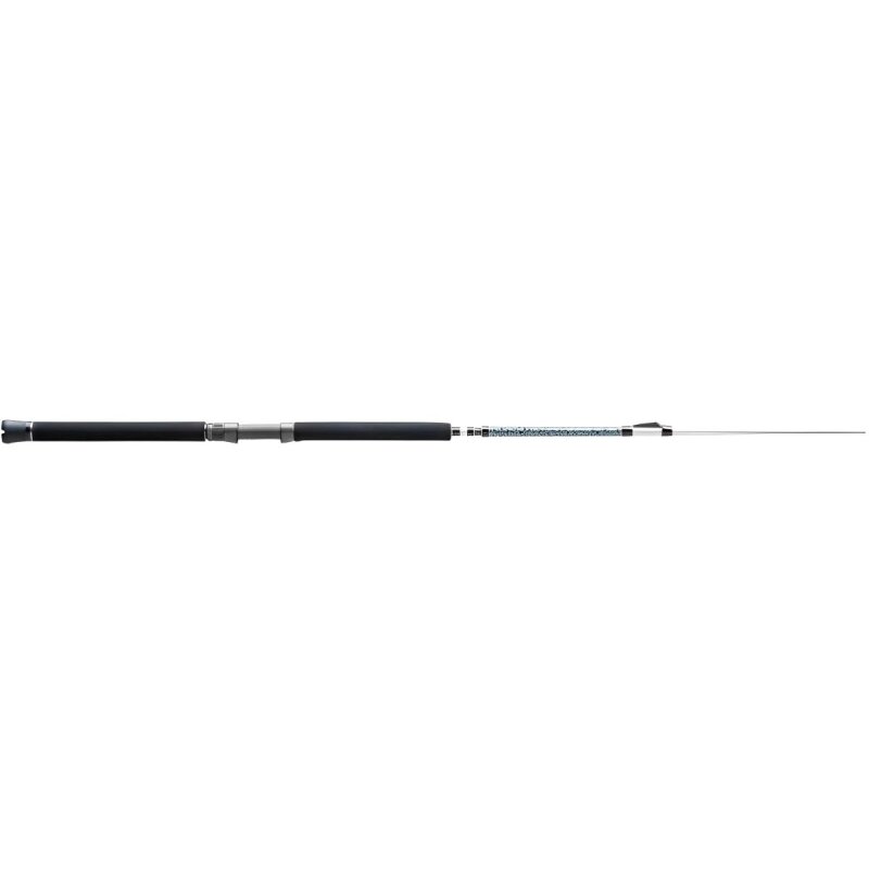 OKUMA Cold Water Inline Trolling M 2,45m 10-25lb