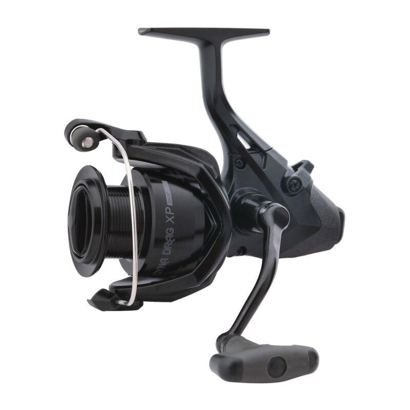 OKUMA Dyna Drag XP Baitfeeder 1000