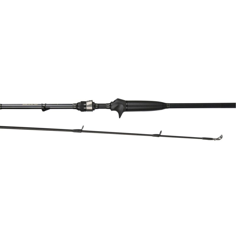 OKUMA One Rod Cast ML 1,98m 7-20g