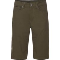 Oakley 5 PKT Short Pants Herren-Shorts Dark Brush von Oakley
