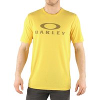 Oakley O Bark Solar Power von Oakley