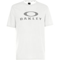 Oakley O Bark White von Oakley