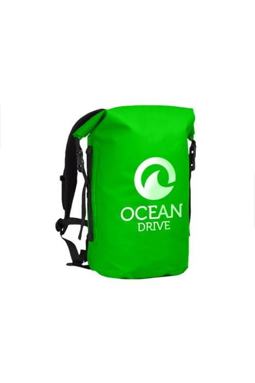 Ocean Drive Dry Bag 30 Liter von Ocean
