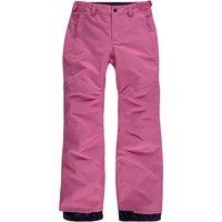 Oneill Charm Pant Kinder-Snowboardhose Phlox Pink von O'Neill