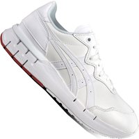 Onitsuka Tiger Rebilac Runner White/White von Onitsuka Tiger