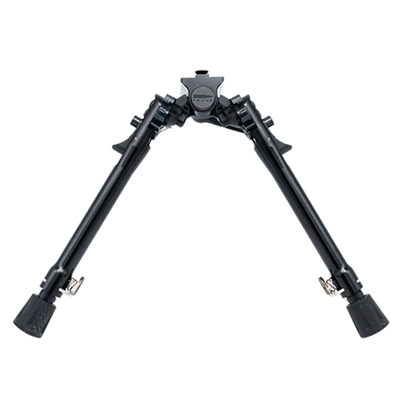 PEACE - Zweibein ROP-1