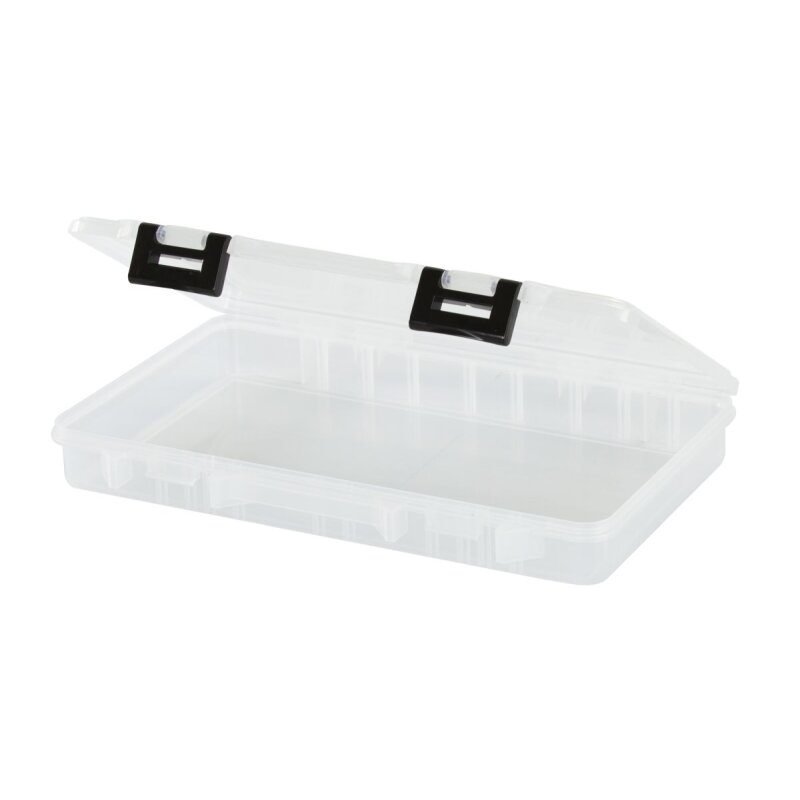 PLANO 3700 Prolatch Open Compartment Stowaway 35,6x22,6x4,8cm...