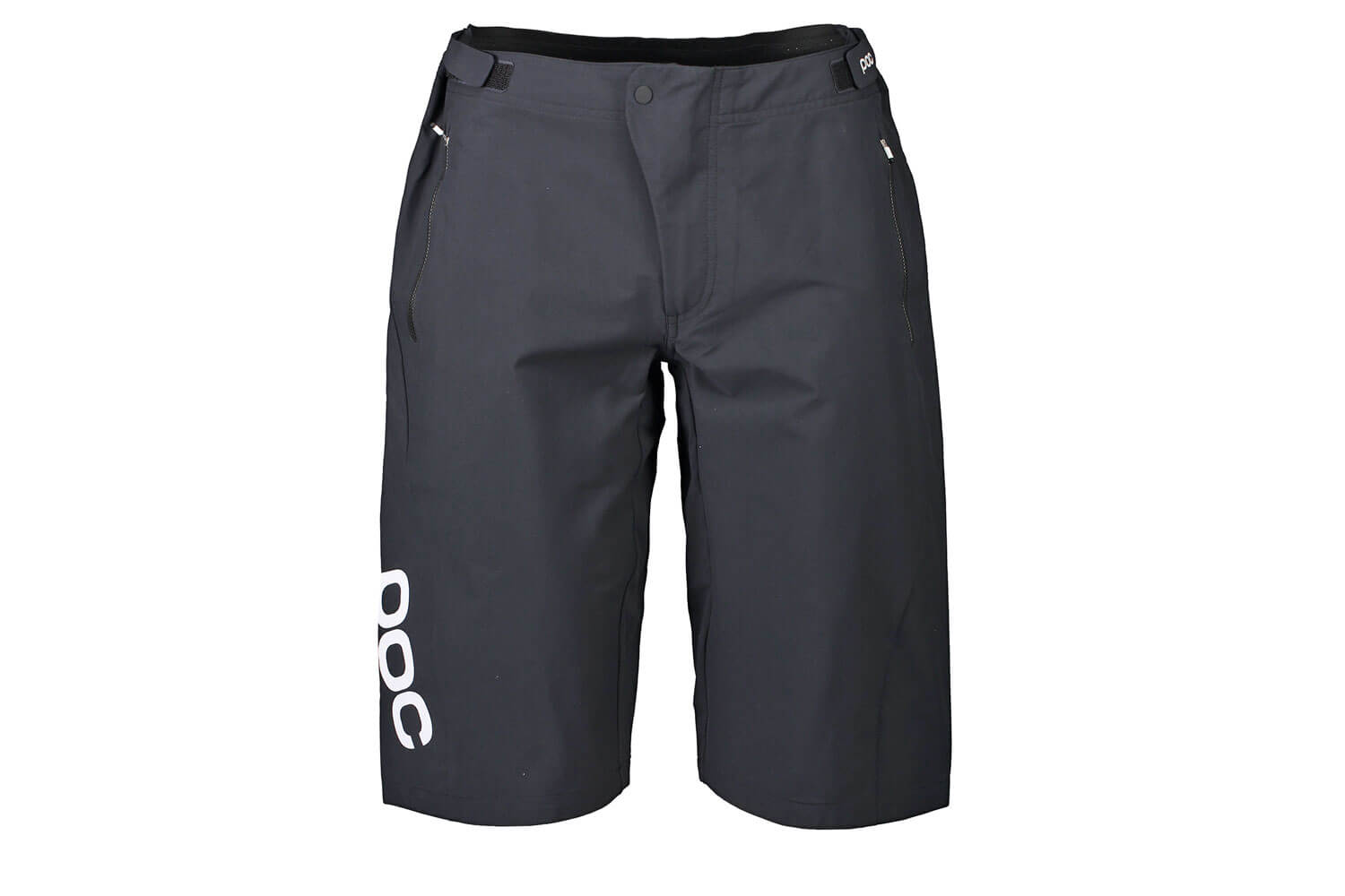 POC Essential Enduro Shorts von POC