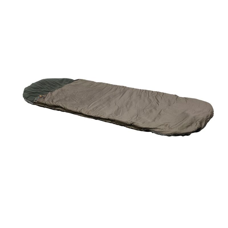 PROLOGIC Element Thermo Sleeping Bag 5 Season 215x90cm