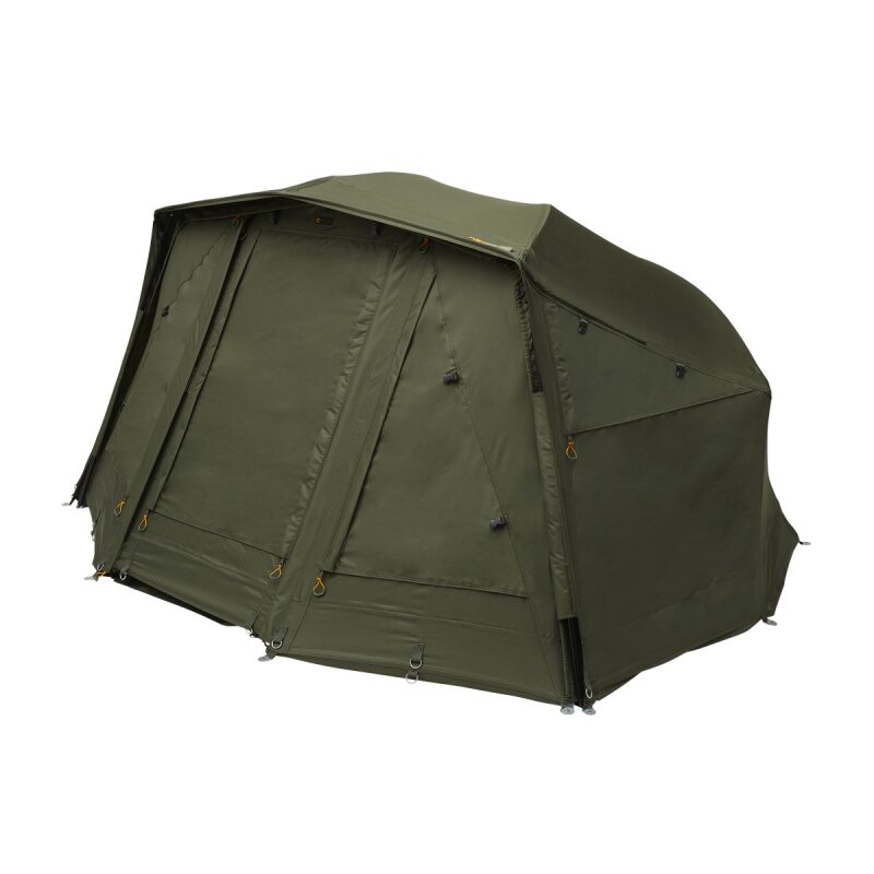 PROLOGIC Inspire Brolly System 65 140x240x215cm"