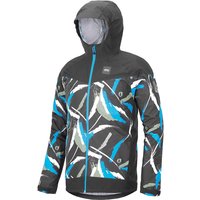 Picture Abstral Jacket Black von Picture