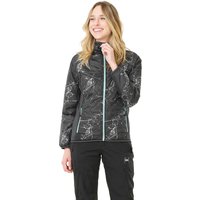 Picture Clea Jacket Marble von Picture