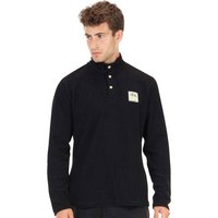 Picture Earthen Jacket Black von Picture