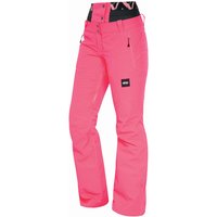 Picture Exa Pant Neon Pink von Picture