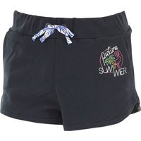 Picture Ysaias Short Damen-Hose Black von Picture