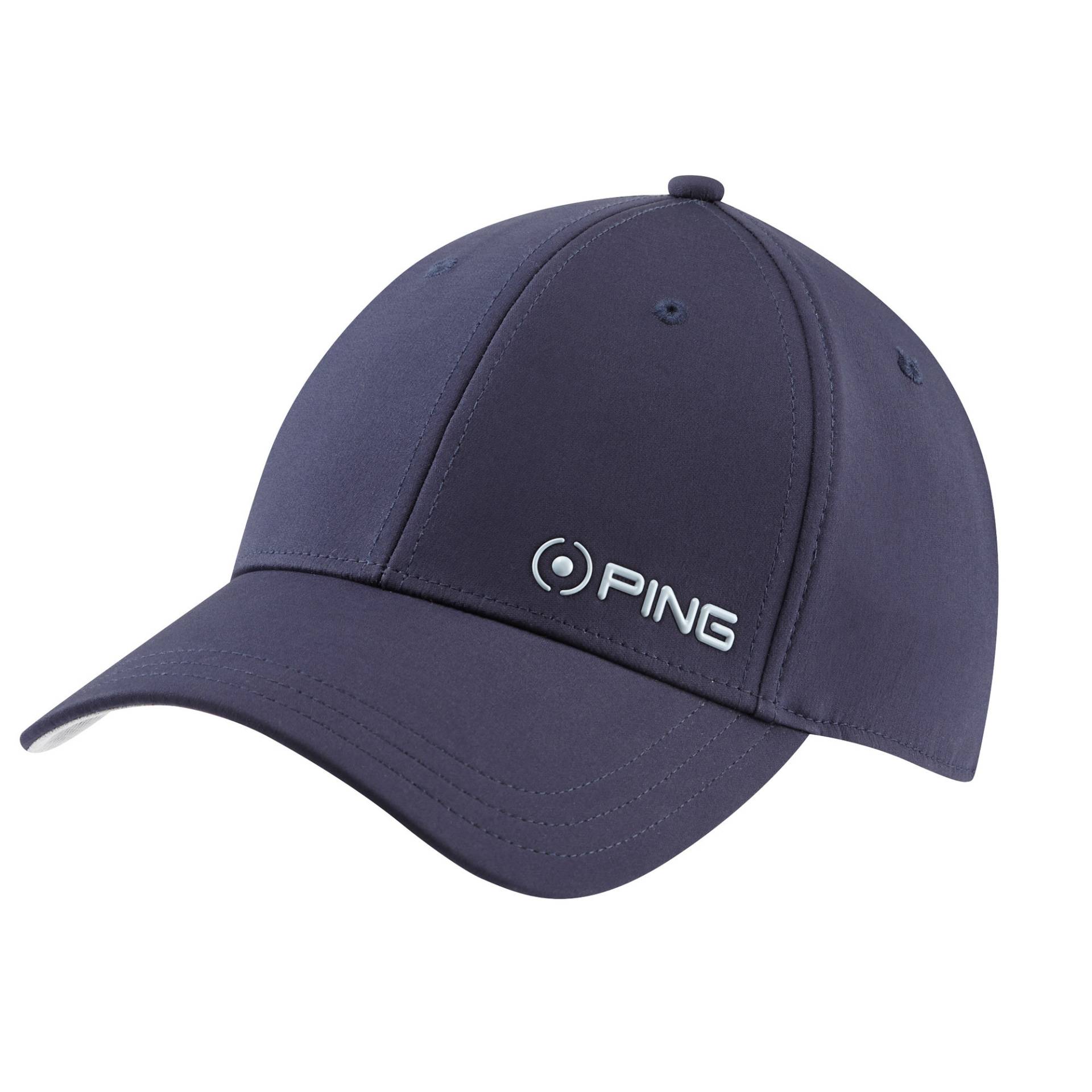 'Ping Eye Golf Cap navy' von Ping