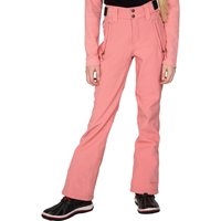 Protest Lole Jr Softshell Think Pink von Protest