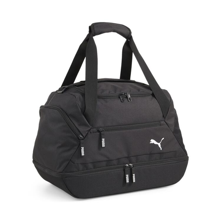 Puma teamGOAL Teambag S BC (Boot Compartment) 090235 PUMA Black -...