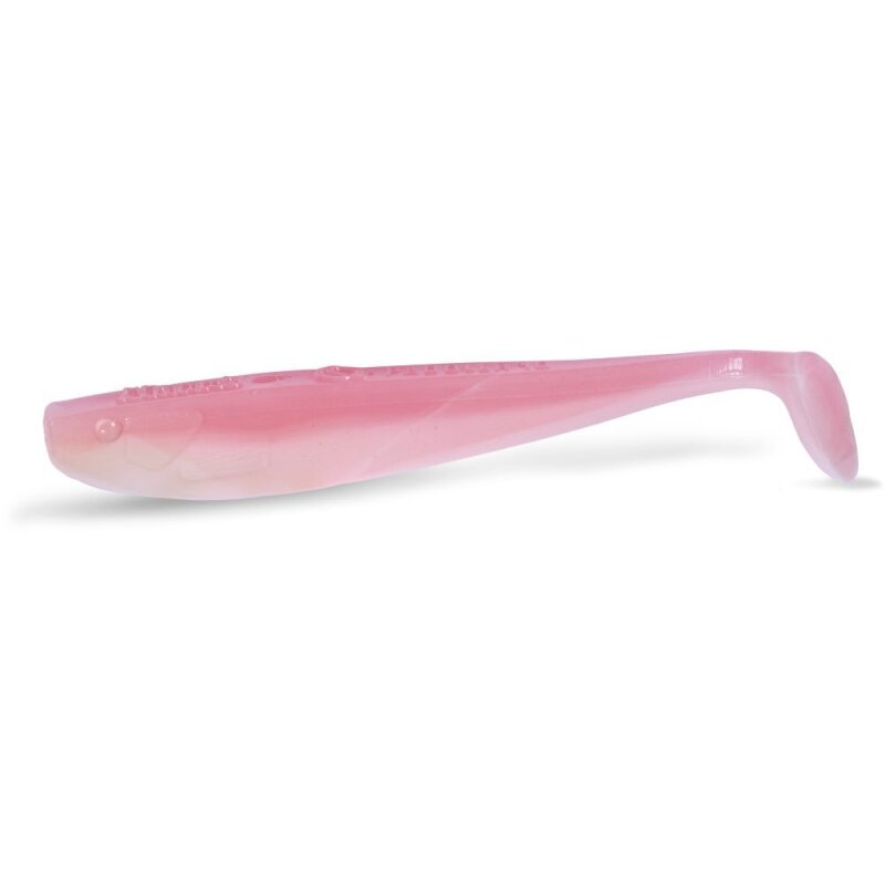 QUANTUM Q-Paddler 12cm 8g Bubble Gum QUANTUM Q-Paddler 12cm 8g Bubble Gum