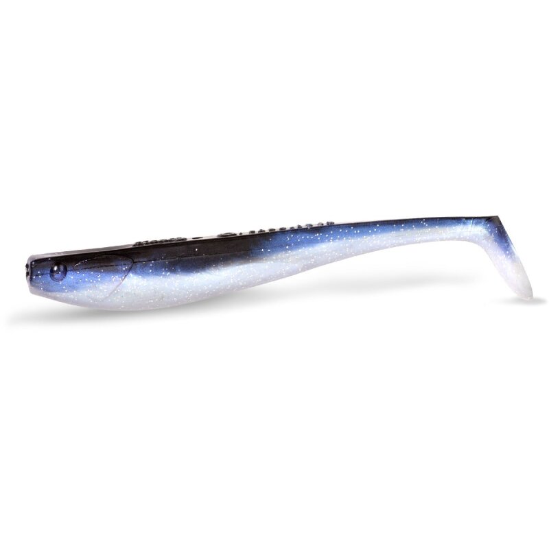 QUANTUM Q-Paddler 15 15cm 15g Proper Baitfish