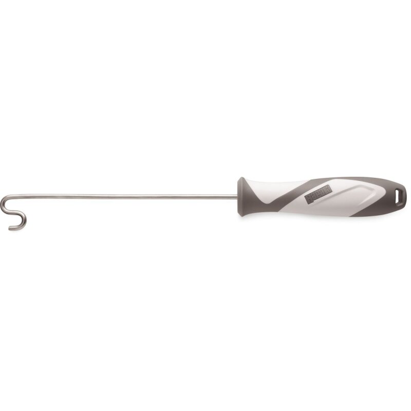 RAPALA Angler's Hook Remover SRH09 35cm