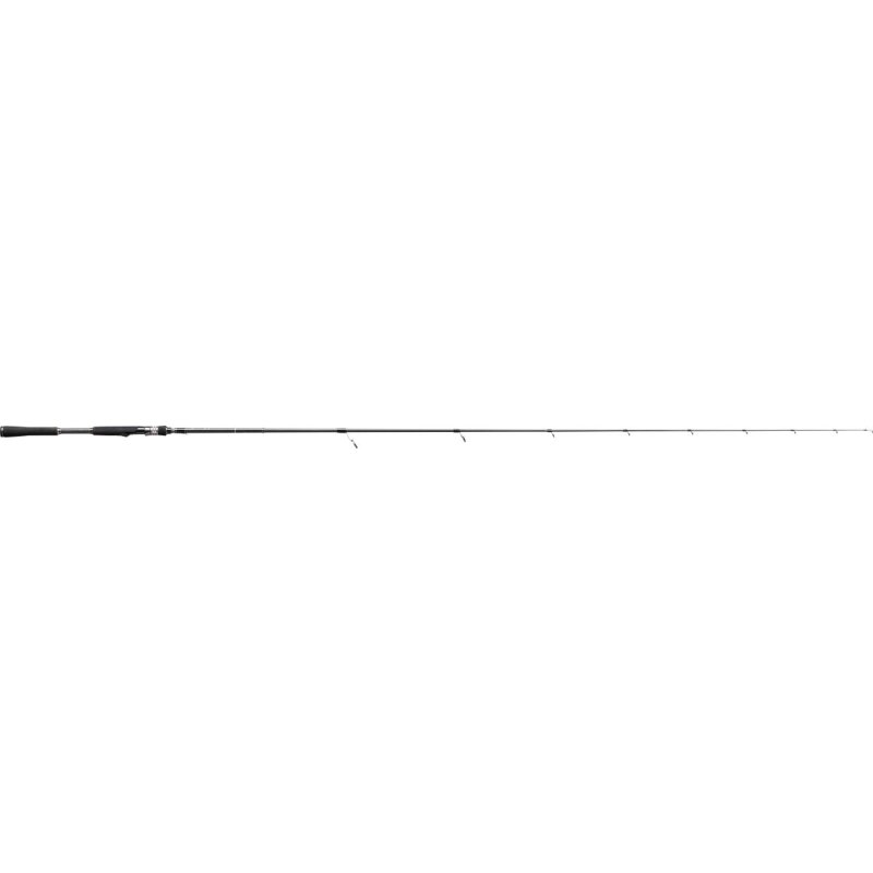 RAPALA Distant Sniper M 2,13m 10-28g