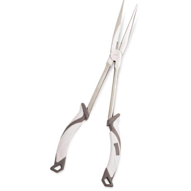 RAPALA Pince Angler's Pliers SACP11 28cm