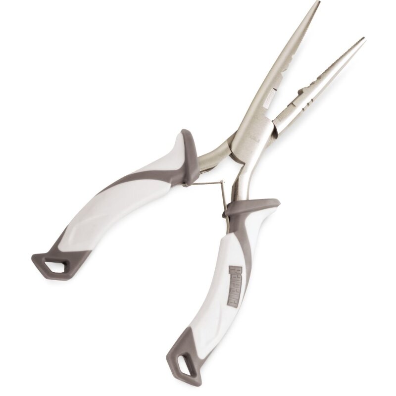 RAPALA Pince Angler's Pliers SACP6 16cm