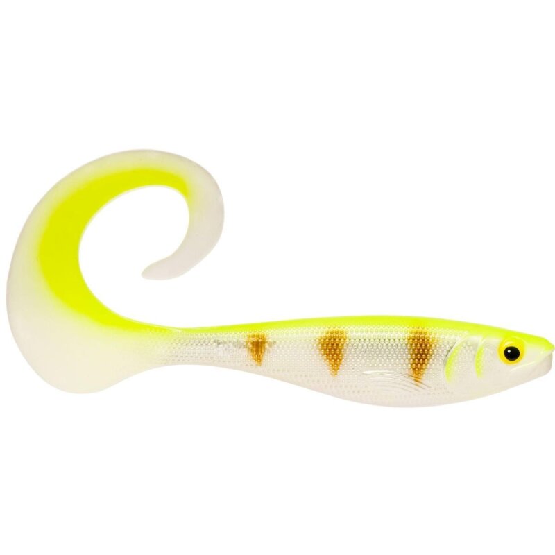 RAPALA Soft Otus 18cm 55g Sunny Snow