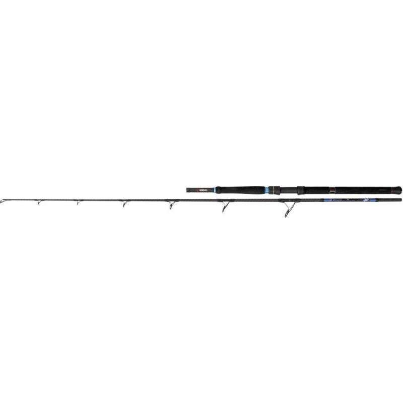 RHINO 8 Miles Out L 2,3m 4-8lb RHINO 8 Miles Out L 2,3m 4-8lb
