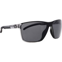 Red Bull Spect Eyewear Drift Sonnenbrille Xtal Grey/Smoke Polarize von Red Bull Spect Eyewear