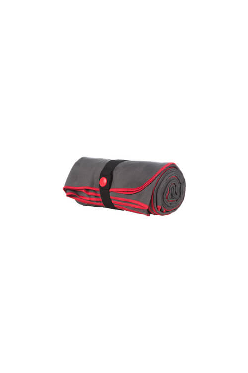 Red Paddle Co Micro Fiber Handtuch von Red Paddle SUP