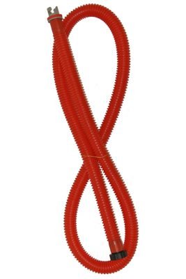 Red Paddle Pumpenschlauch von Red Paddle SUP