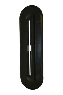 Red Paddle "US" Fin Box von Red Paddle SUP