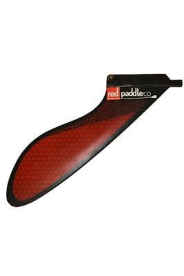Red Paddle "US" Glass Finne von Red Paddle SUP