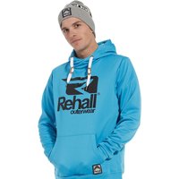 Rehall Eddy-R PWR Ultra Blue von REHALL