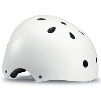 Rollerblade Downtown Helmet White von Rollerblade