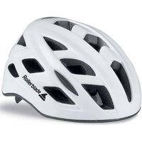 Rollerblade Stride Helmet White von Rollerblade