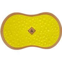 Rollerbone Reflexology EVA Massage Board von RollerBone