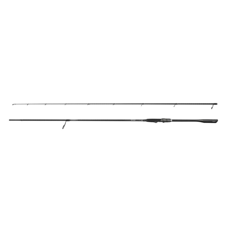SAVAGE GEAR Revenge SG8 Fast Shad 2,7m 12-48g