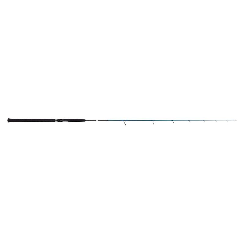 SAVAGE GEAR SGS2 Jigging F XH 1,8m 100-250g