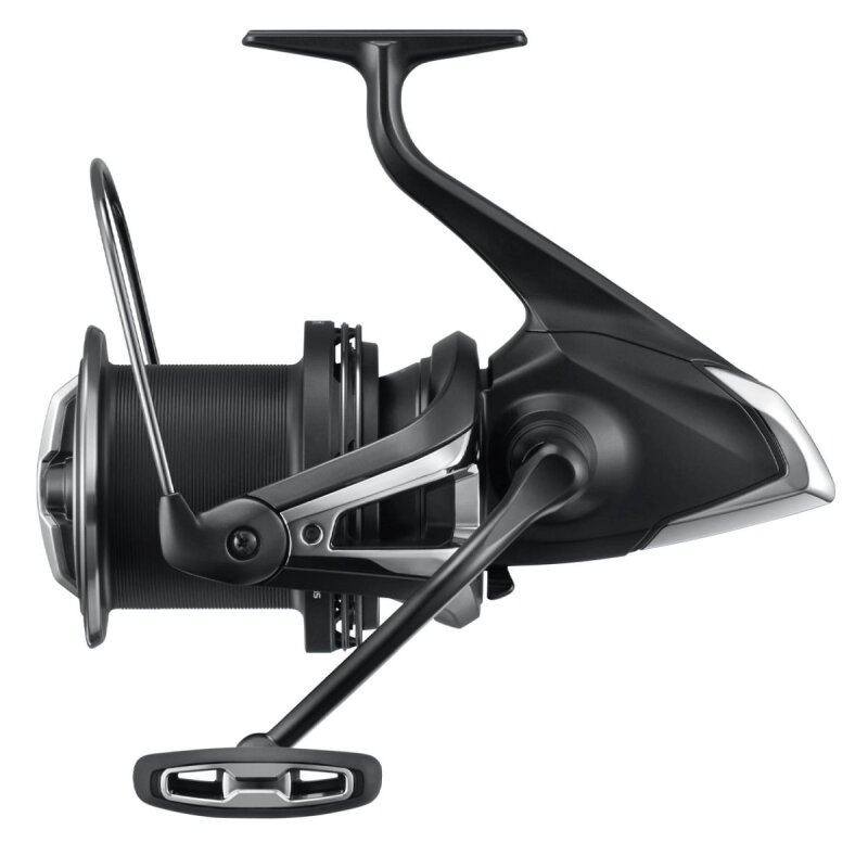 SHIMANO Aero Technium MgS XTD 14000