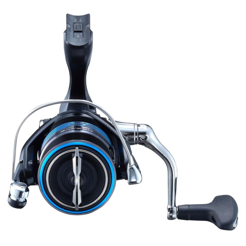SHIMANO Nexave FI C3000 HG
