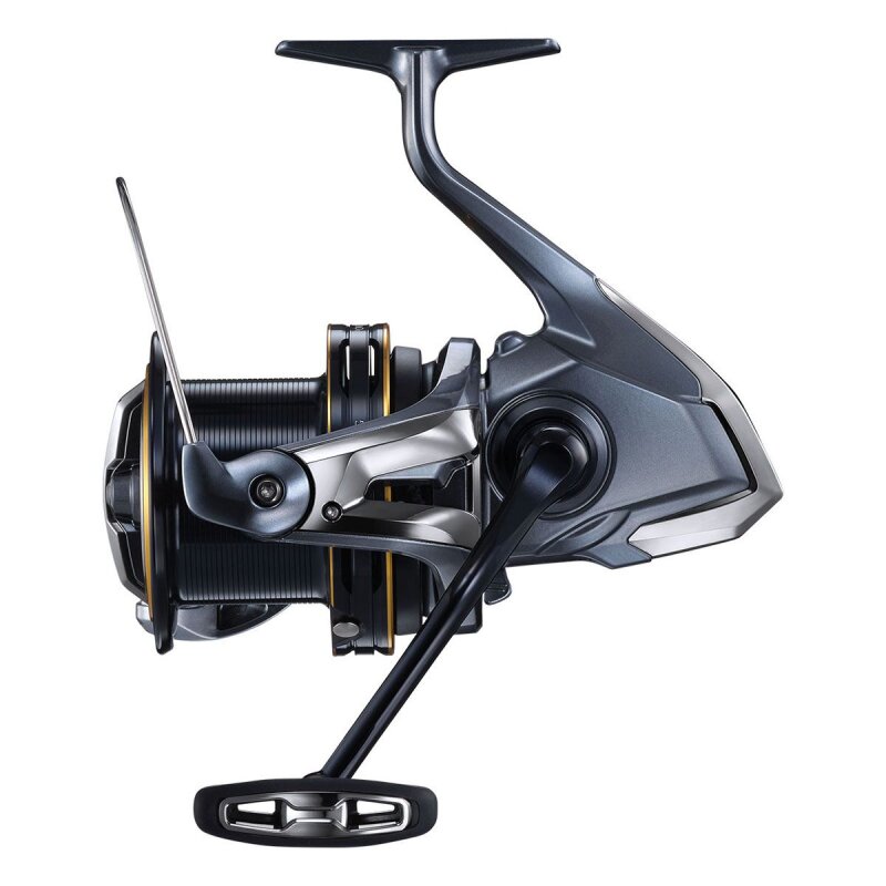 SHIMANO Power Aero XSC 14000 PG