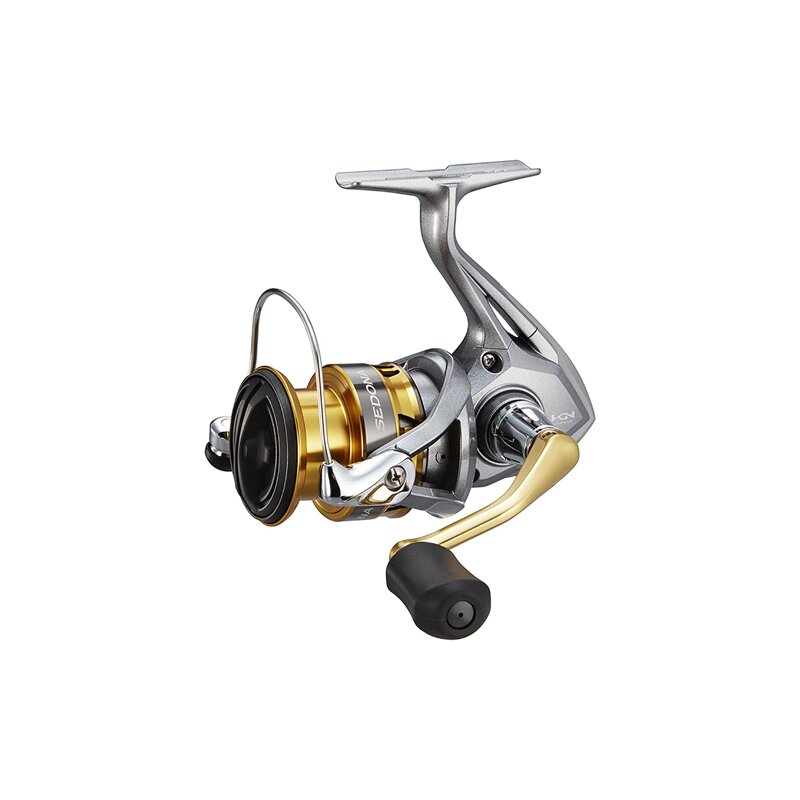 SHIMANO Sedona FI 2500 S