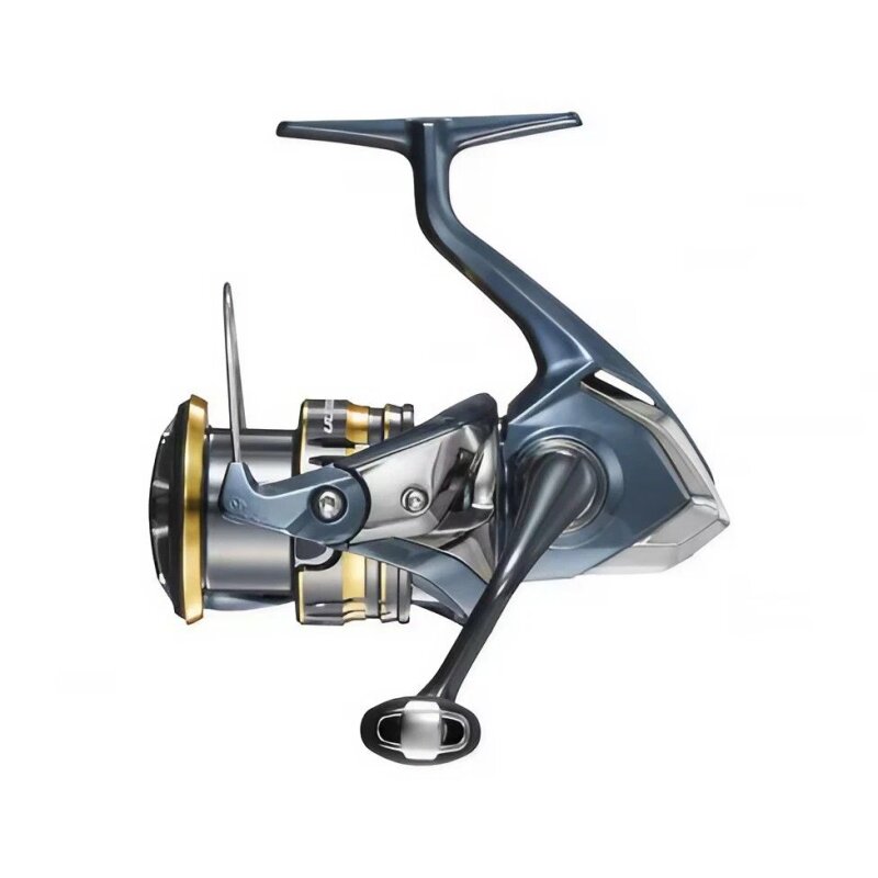 SHIMANO Ultegra FC 2500 HG