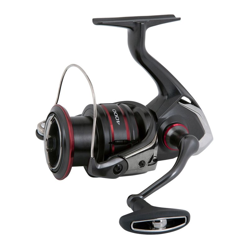 SHIMANO Vanford 4000M HG