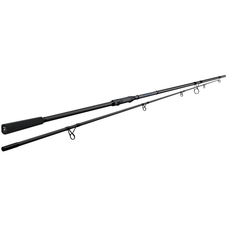 SPORTEX Advancer CS-2 Carp 3,66m bis 3,50lb